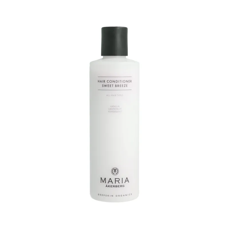 Maria Åkerberg Hair Conditioner Sweet Breeze 250 ml