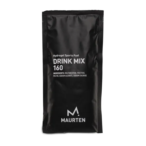 MAURTEN Drink Mix 160, 40 g