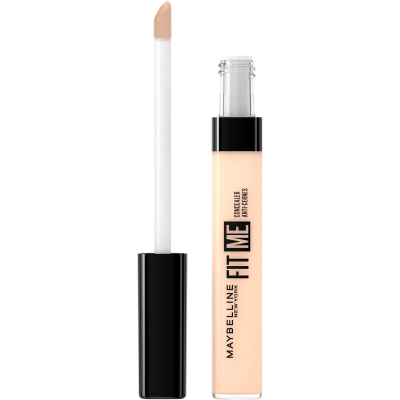 Maybelline Fit Me Concealer 15 Fair 6,8 ml