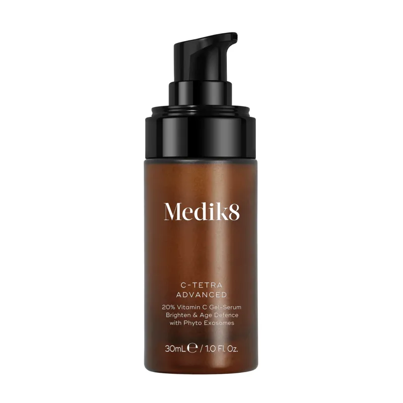 Medik8 C-Tetra Advanced 30 ml
