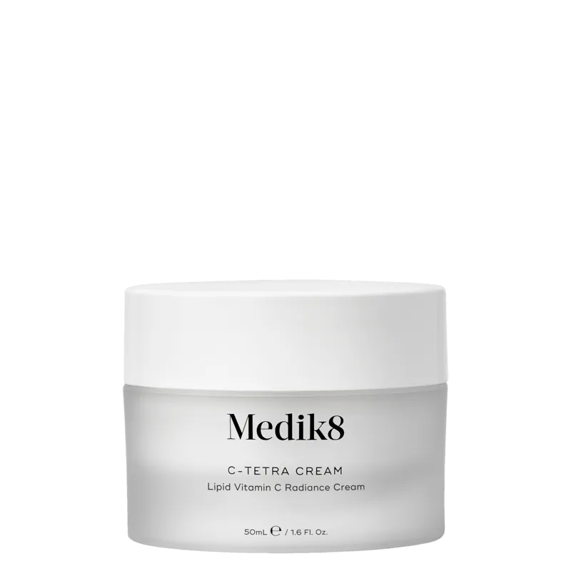 Medik8 C-Tetra Cream 50 ml