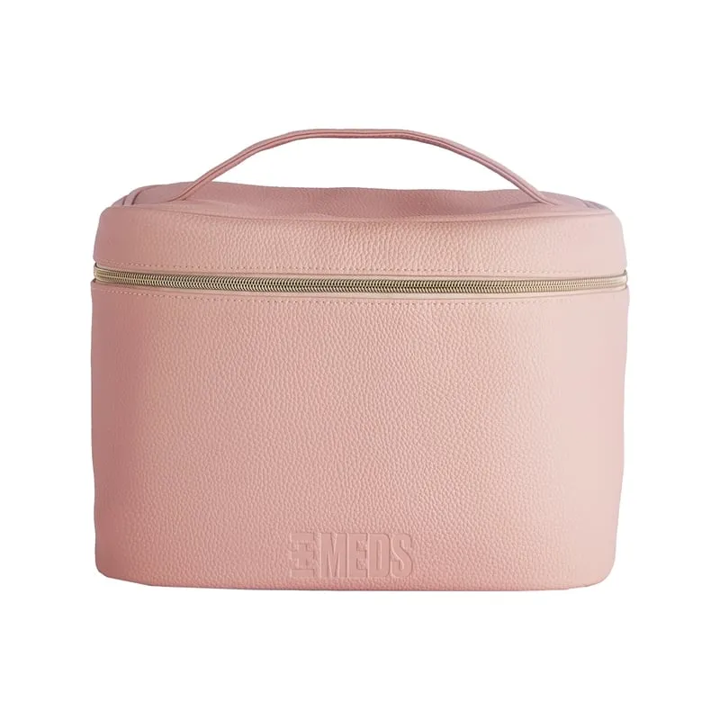 En nyfiken person tar hjälp av sin rabattkod och känner att en egen måste få följa med hem.