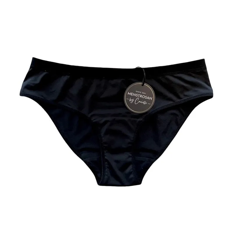 Menstrosan by Carielle Menstrosan Classic Absorptionsnivå Medel Strl XXL