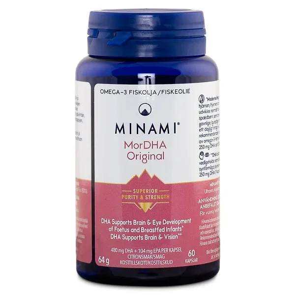 En nyfiken person tar hjälp av sin dha för och känner att en egen måste få följa med hem.