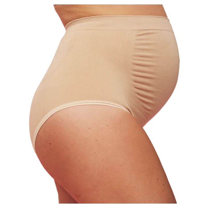 momkind Gravidtrosa Sand M