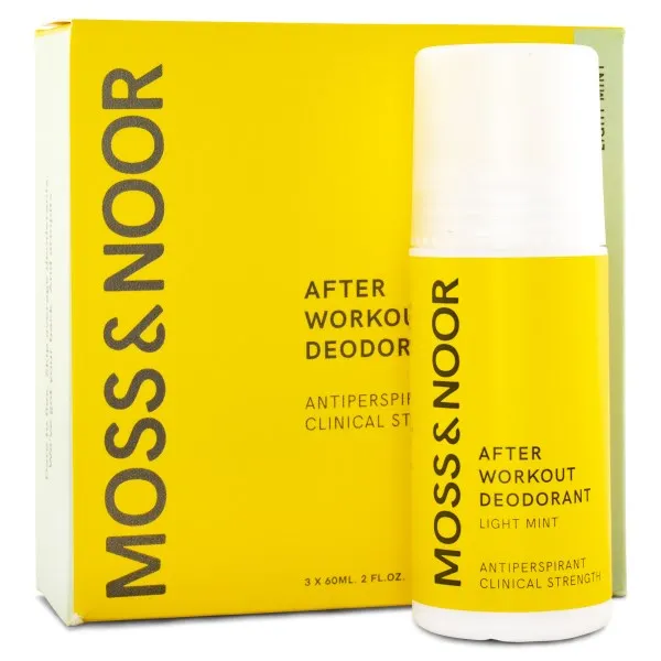 En engagerad användare visar upp sin vardag för träning och vill direkt köpa en egen.