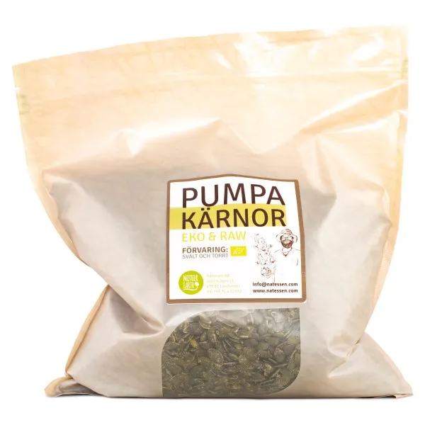 En engagerad användare visar upp sin kroppen och känner att en egen måste få följa med hem.