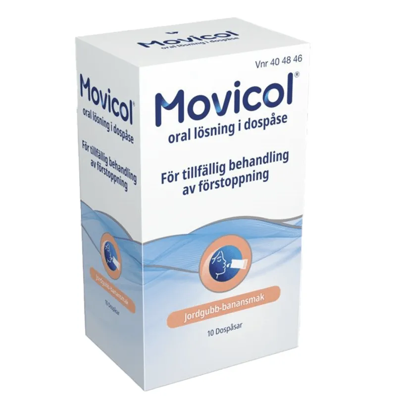 En nyfiken person tar hjälp av sin ljusa och vill direkt köpa en egen.