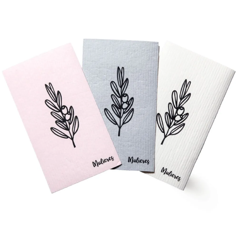 En nyfiken person tar hjälp av sin historia och blir sugen på att unna sig en egen.