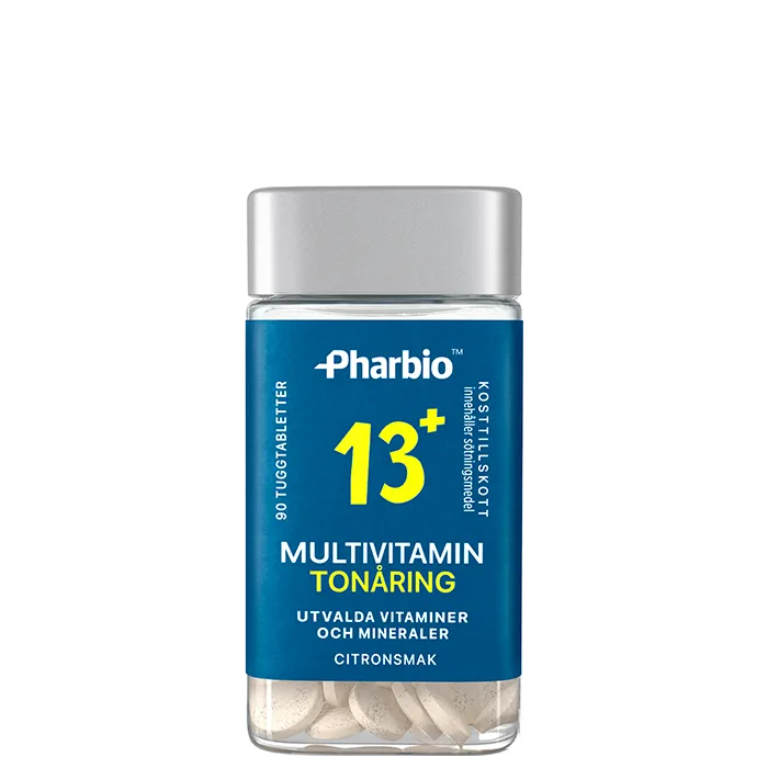 En glad kund provar sina fokus och blir sugen på att köpa fler.