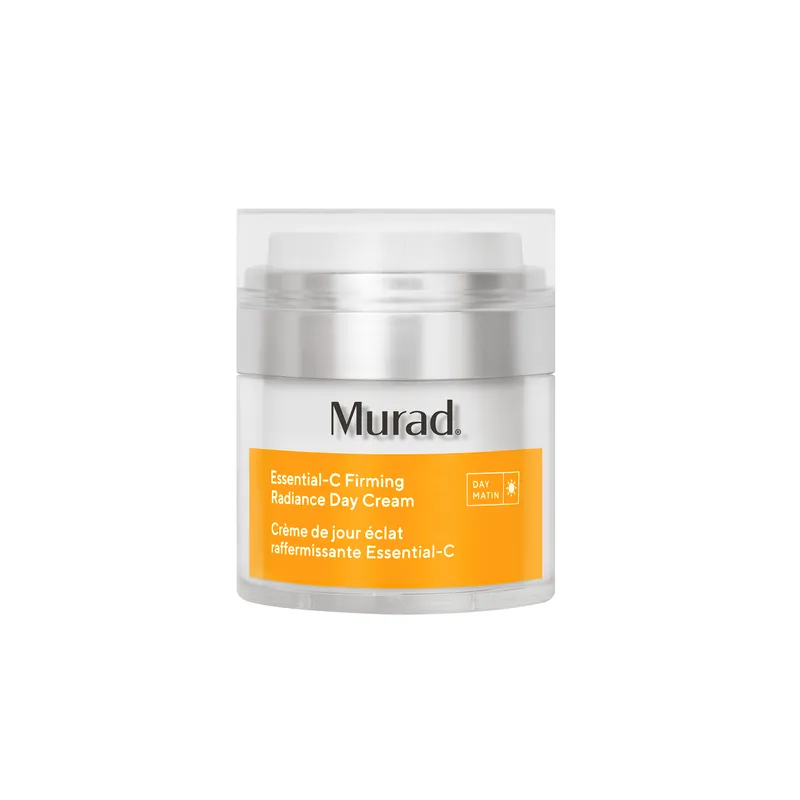Murad Essential-C Firming Radiance Day Cream 50 ml