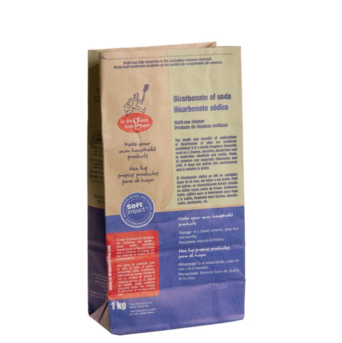 Natriumbikarbonat 1 kg