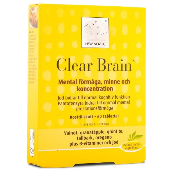 En engagerad användare visar upp sin kosttillskott och känner att en egen måste få följa med hem.