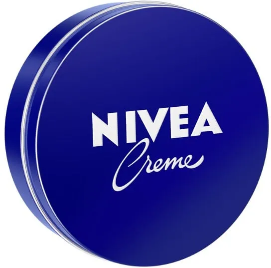 NIVEA Creme 75 ml
