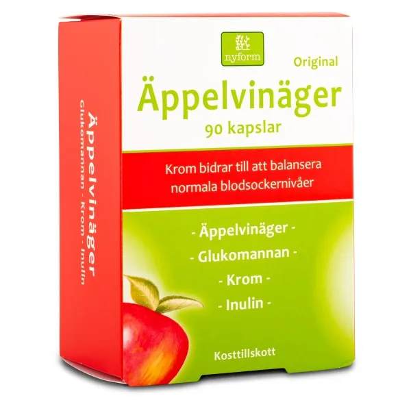 En glad kund provar sin enkelt och vill direkt köpa en egen.