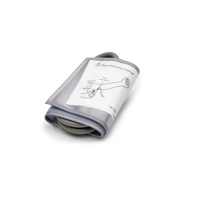 Omron Small-Manschett Till M2