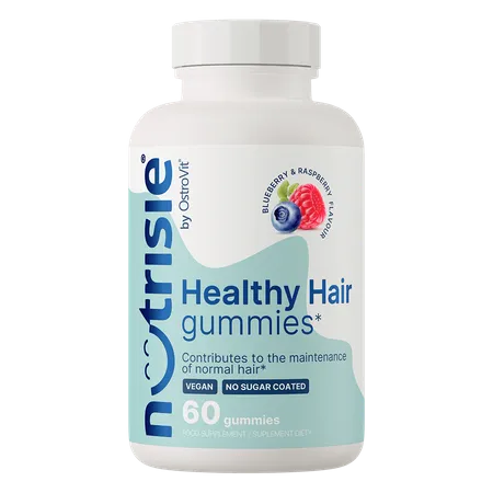 En nyfiken person tar hjälp av sin mat och blir sugen på att unna sig en egen.