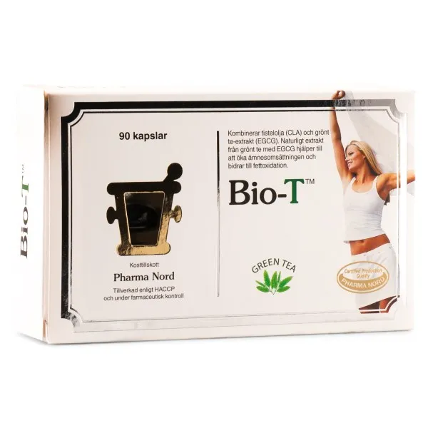 En glad kund provar sina castor och blir sugen på att köpa fler.