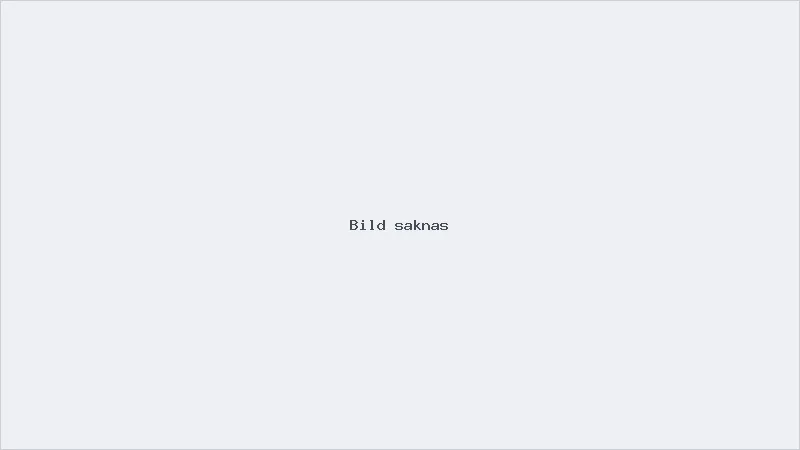 Rätt Start Beskow Blomsterfesten Påslakanset Vagn/Vagga Sand