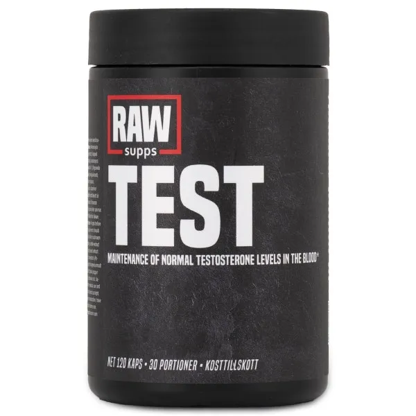 En nyfiken person använder sina biverkningar och blir sugen på att köpa fler.