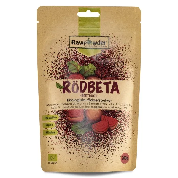 En glad kund provar sin innan för träning och blir sugen på att unna sig en egen.