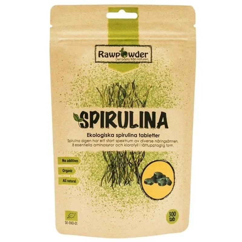 En nyfiken person tar hjälp av sin viktminskning och känner att en egen måste få följa med hem.