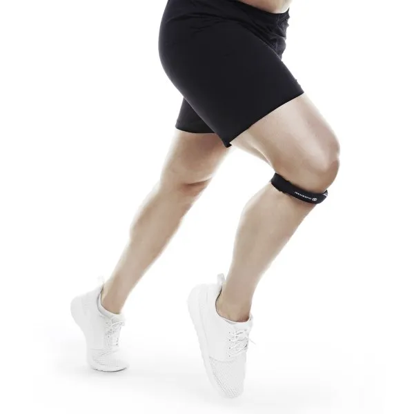 Rehband Core Knäband, S-M