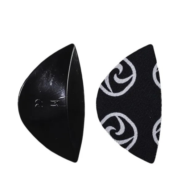 Rehband QD Arch Support, L, Black