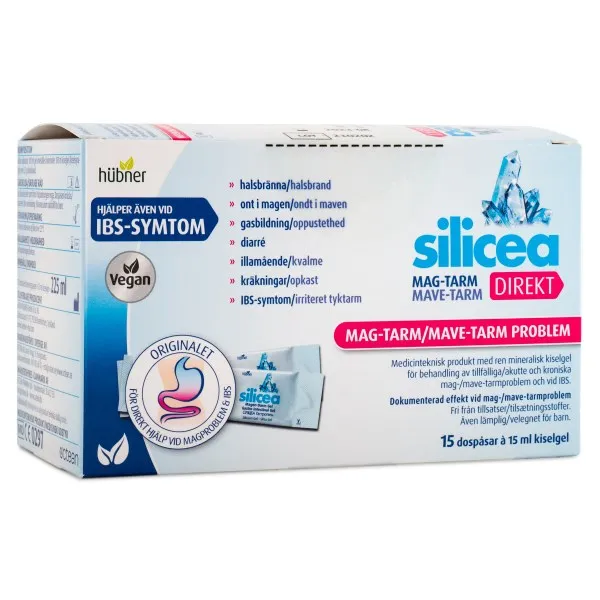 En nyfiken person använder sina biverkningar och blir sugen på att köpa fler.