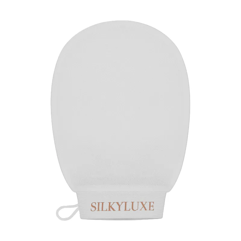 En nyfiken person tar hjälp av sin praktiken och känner att en egen måste få följa med hem.