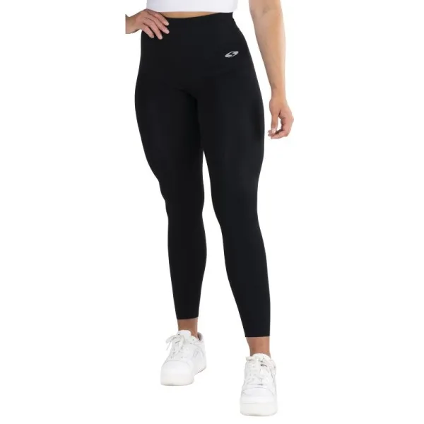 Svenskt Kosttillskott x ICIW Tights Woman, , Black
