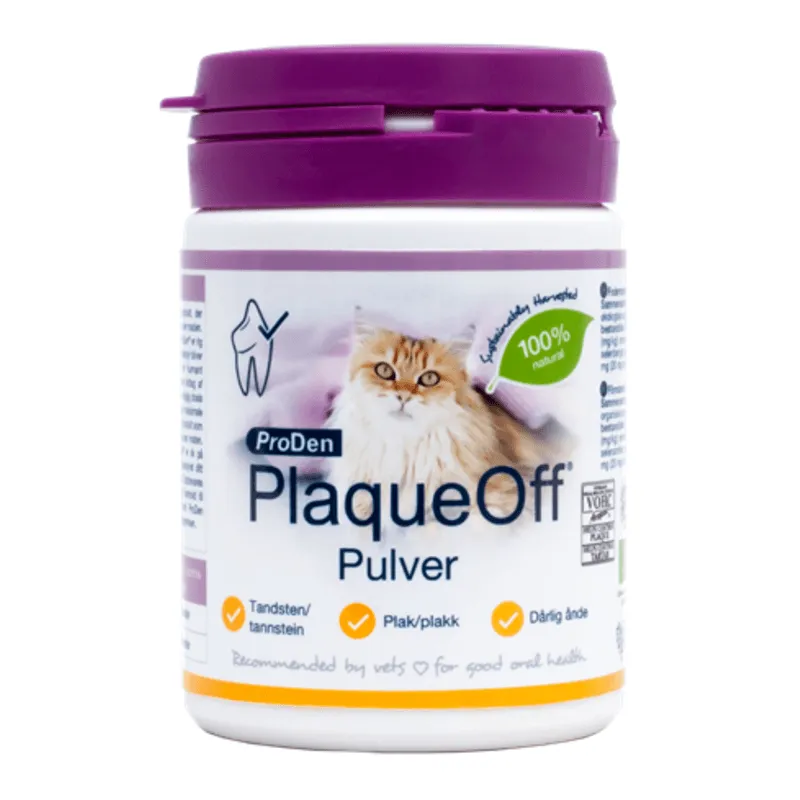 En nyfiken person använder sina vitaminer och blir sugen på att köpa fler.