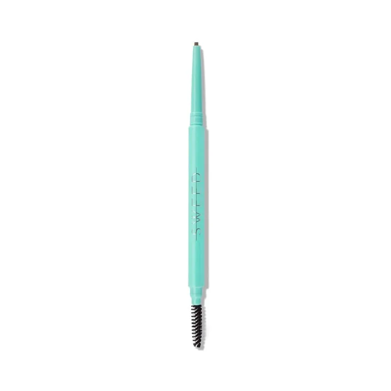 SWEED Brow Pencil - Dark Brown