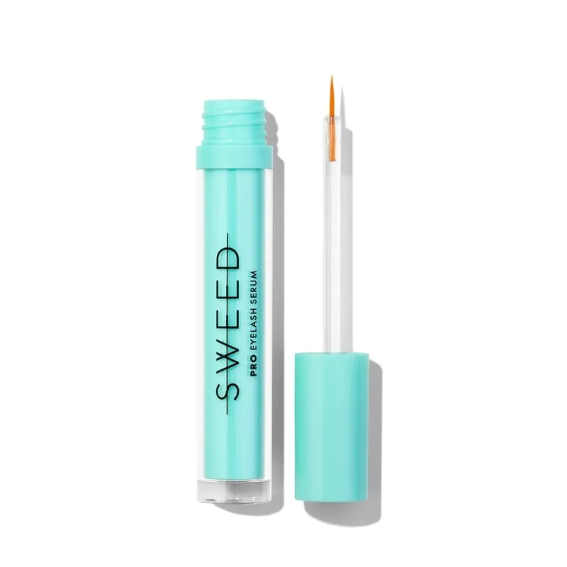 SWEED Eyelash Growth Serum 3 ml