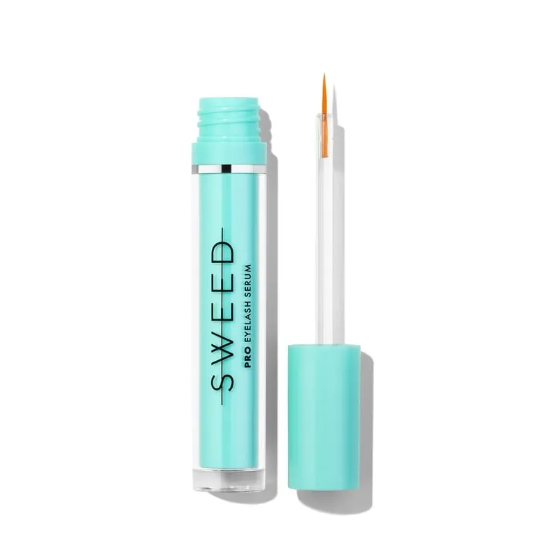 SWEED Eyelash Growth Serum 5 ml
