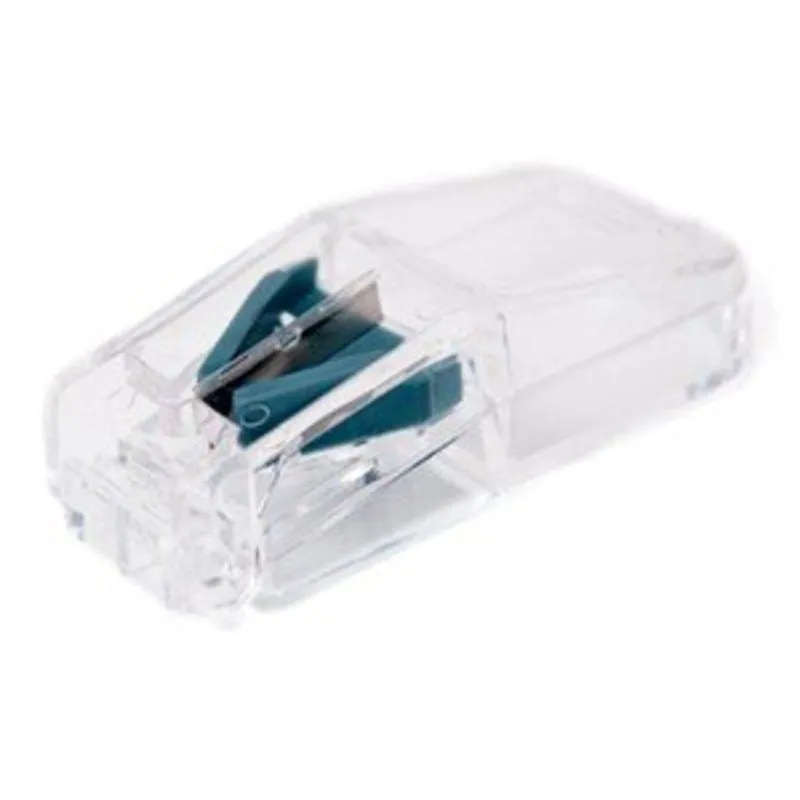 Swereco Tablettdelare