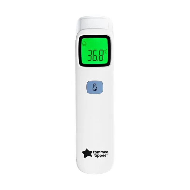 Tommee Tippee No Touch Thermometer