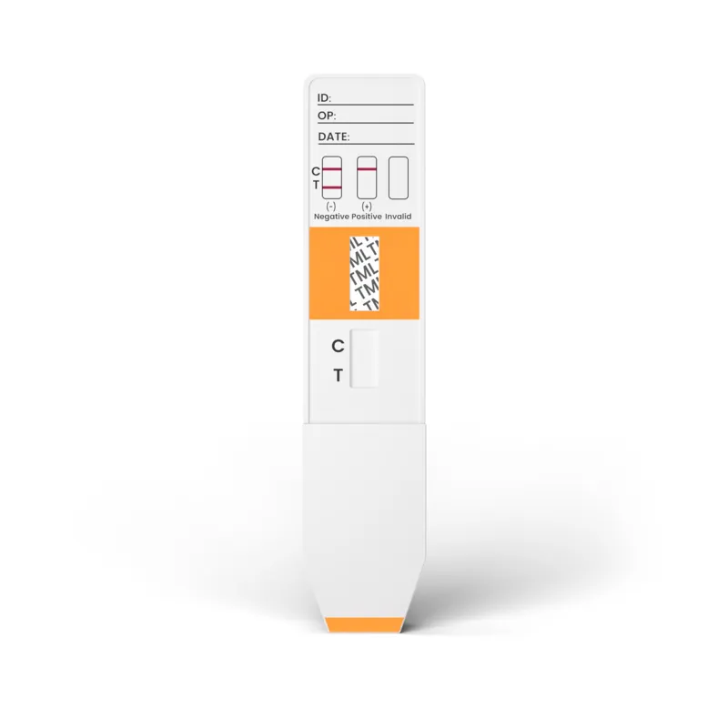 Trygg Drogtest Tramadol 1 st