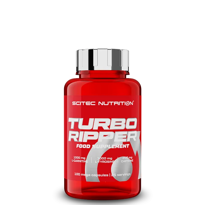 En nyfiken person tar hjälp av sin fast och känner att en egen måste få följa med hem.