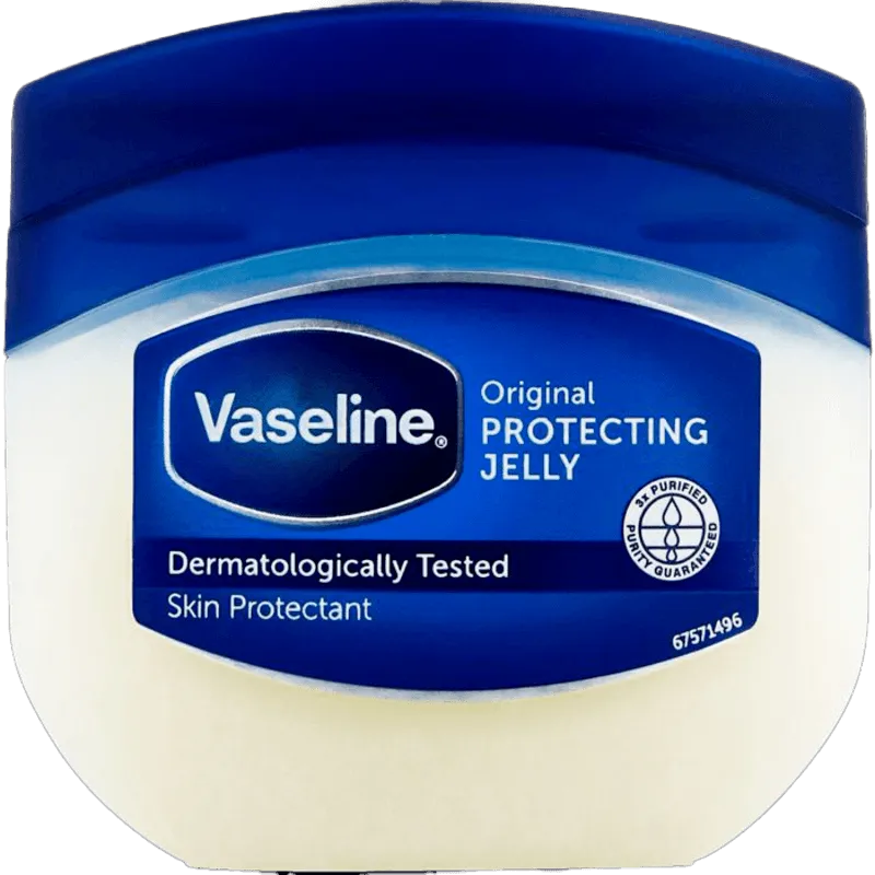 Vaseline Original 100 ml