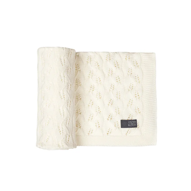 Vinter & Bloom Filt Moment EKO Warm White