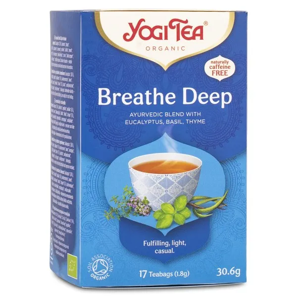 En engagerad användare visar upp sin förkylning och känner att en egen måste få följa med hem.