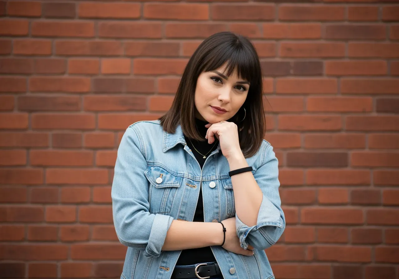 Bra apotek på nätet