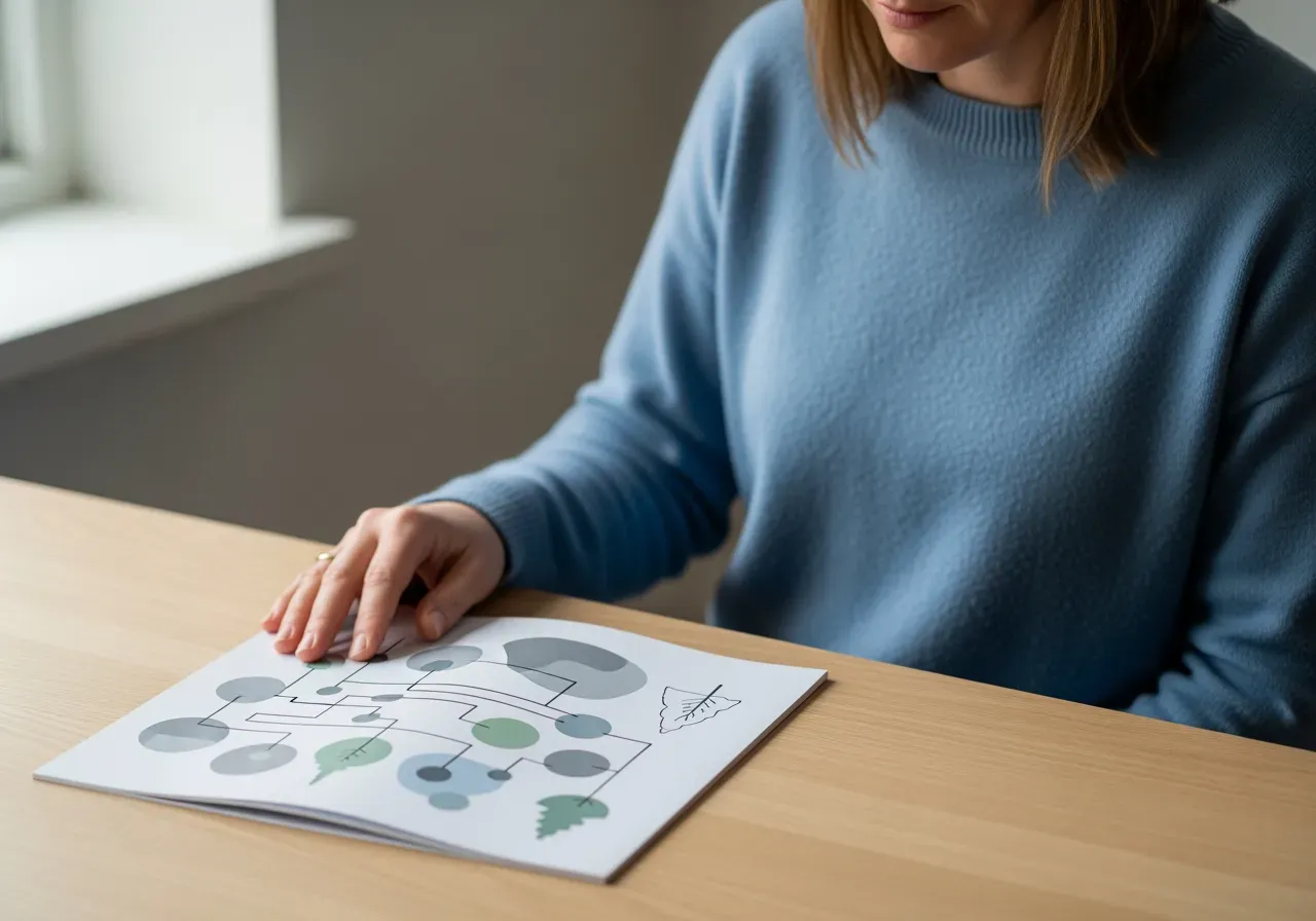 Guide till T-Complex i Sverige