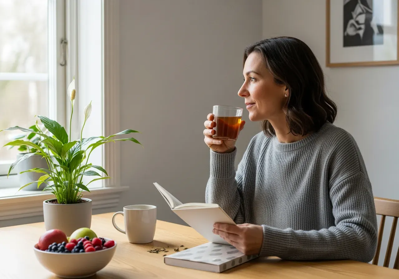 Öka sexlust hos kvinnor vardagstips