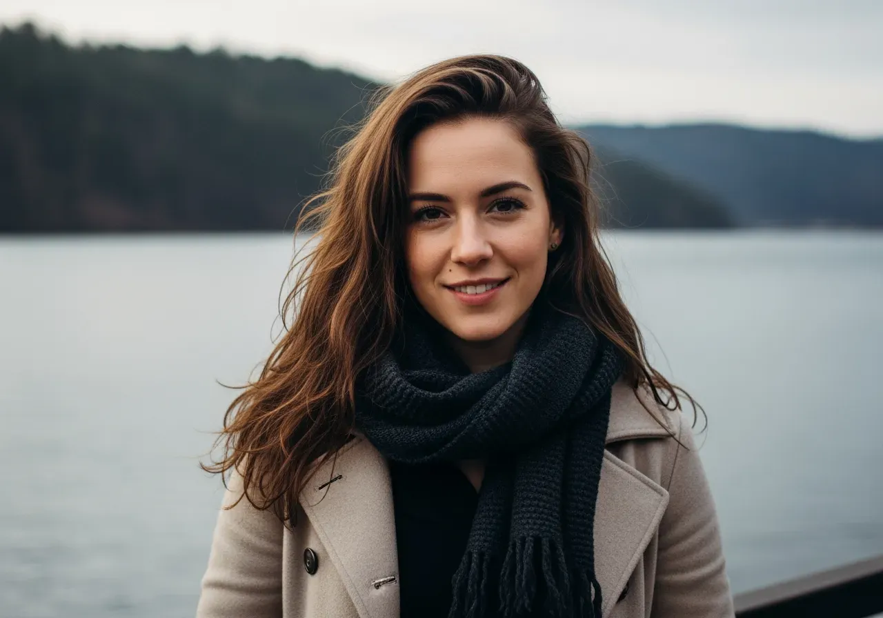 Ekologisk buljong i köket