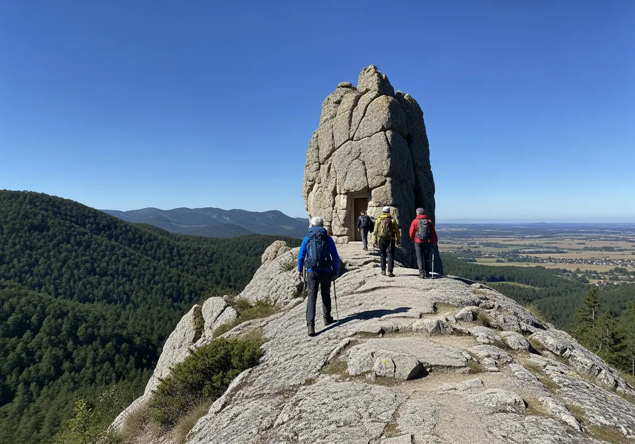 Guide till fuktinpackning för hår