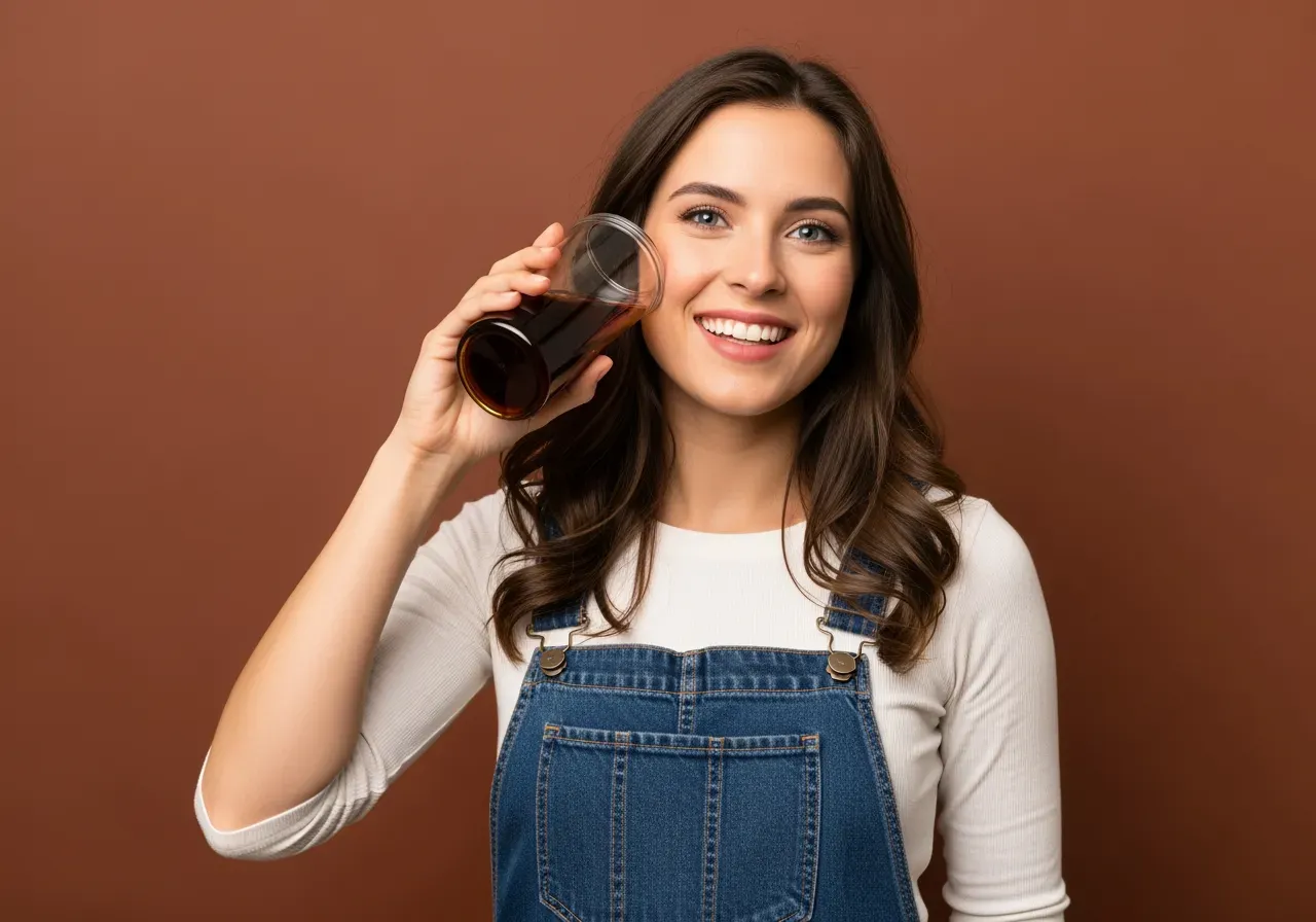 Välja mellan chlorella och spirulina