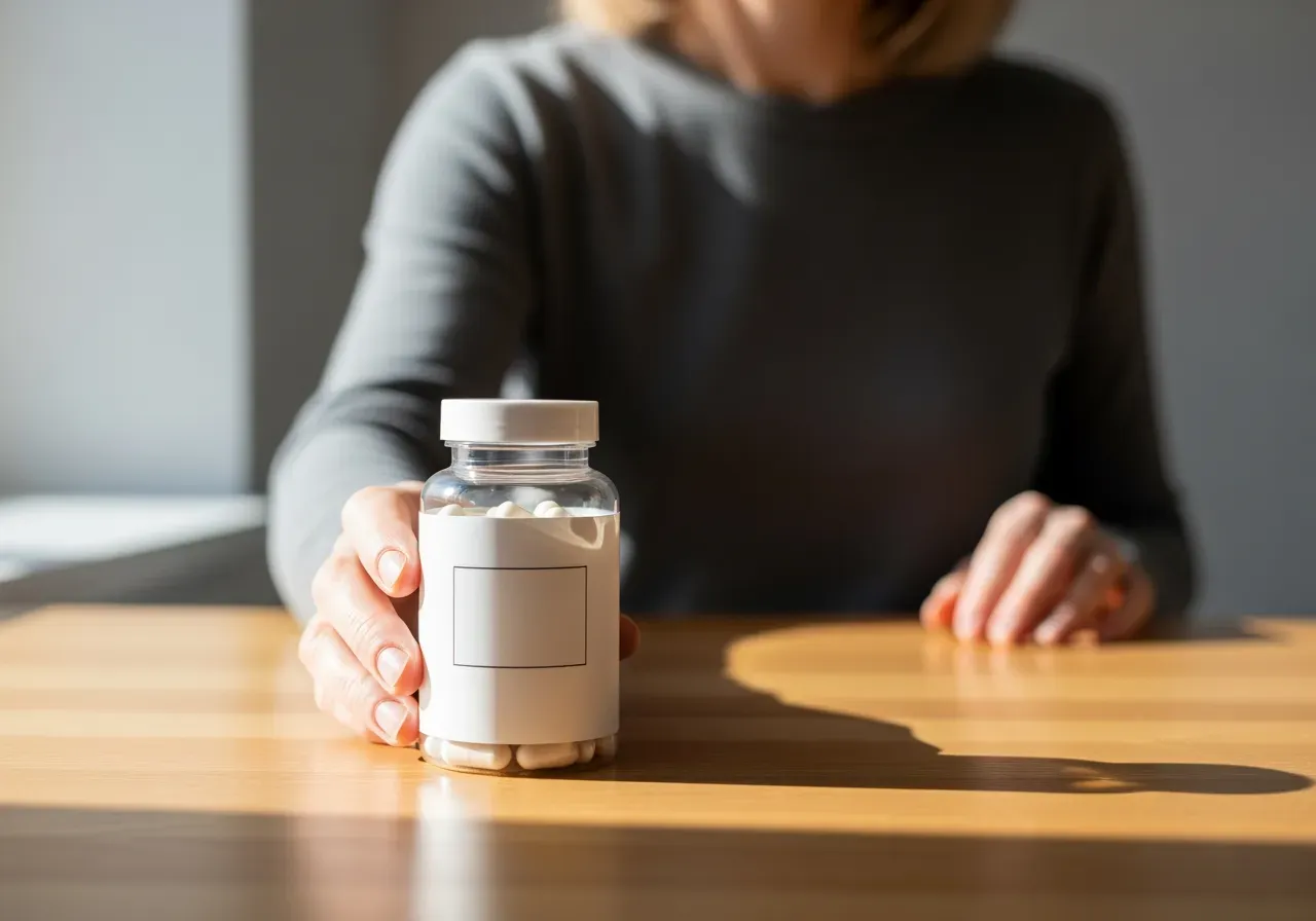 L-arginin som kosttillskott för nybörjare