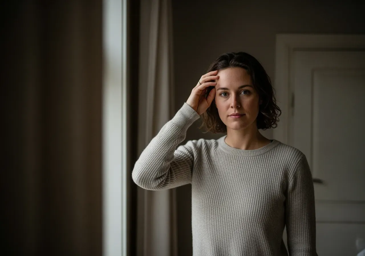 Hård och svullen mage råd